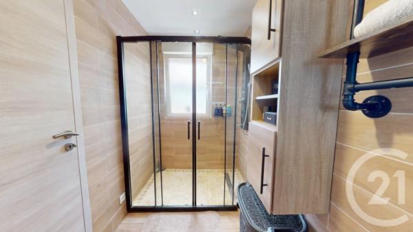 Maison à vendre  6 pièces - 158,25 m 2   MORCOURT  - 02