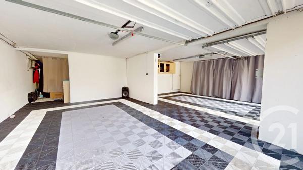 Maison à vendre  6 pièces - 158,25 m 2   MORCOURT  - 02