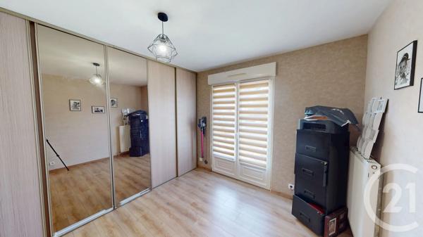 Maison à vendre  6 pièces - 158,25 m 2   MORCOURT  - 02