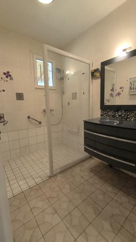 PROCHE BRISSAC. Maison 4 pièce(s) 61 m2