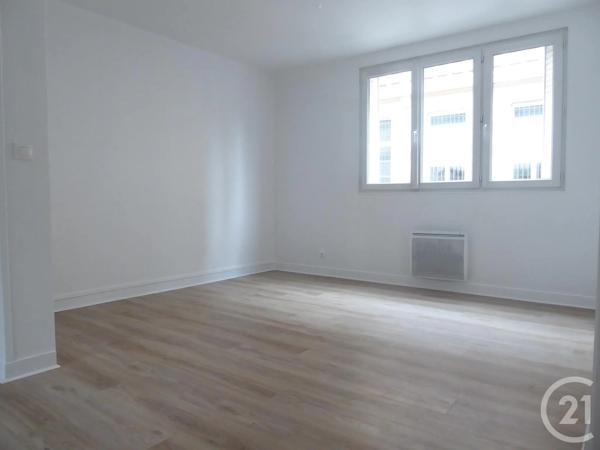 Immeuble à vendre  184 m 2   BEAUVAIS  - 60