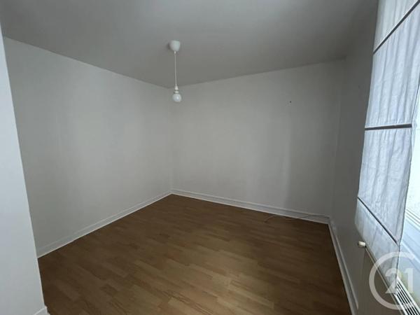 Immeuble à vendre  184 m 2   BEAUVAIS  - 60