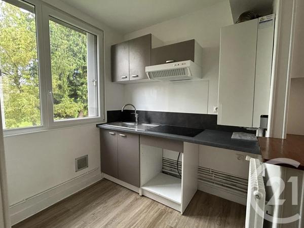 Immeuble à vendre  184 m 2   BEAUVAIS  - 60