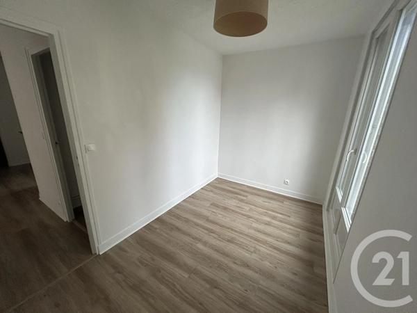 Immeuble à vendre  184 m 2   BEAUVAIS  - 60