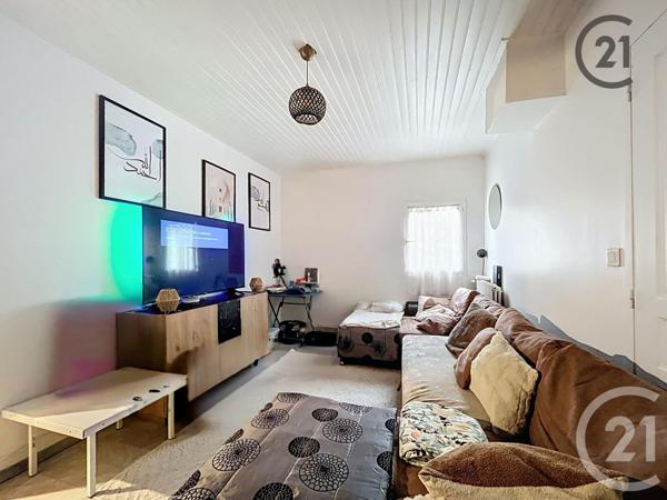 Maison à vendre  5 pièces - 102,92 m2 MAILLOT - 89