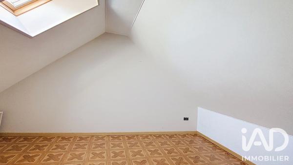 Maison à vendre 7 pièces 164 m² Maubeuge