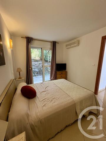 Appartement à vendre  5 pièces - 124,72 m2 VILLE DI PIETRABUGNO - 202