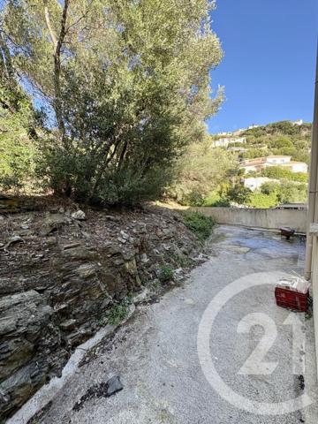 Appartement à vendre  5 pièces - 124,72 m2 VILLE DI PIETRABUGNO - 202