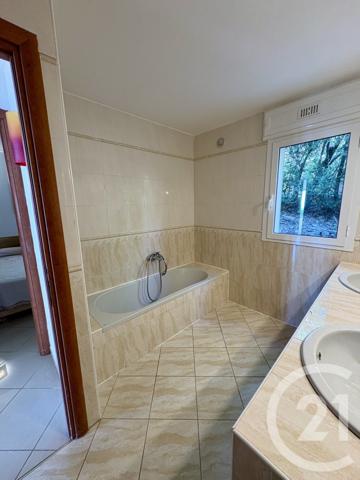 Appartement à vendre  5 pièces - 124,72 m2 VILLE DI PIETRABUGNO - 202