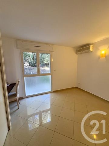 Appartement à vendre  5 pièces - 124,72 m2 VILLE DI PIETRABUGNO - 202