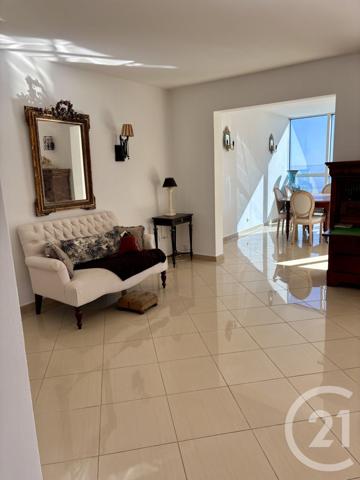 Appartement à vendre  5 pièces - 124,72 m2 VILLE DI PIETRABUGNO - 202