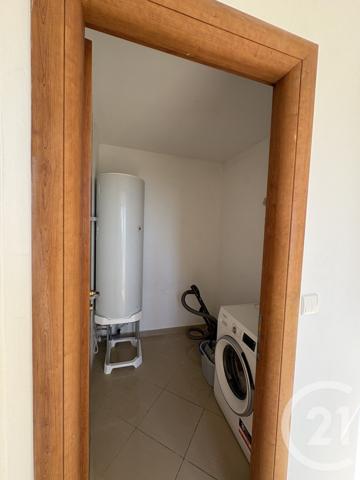 Appartement à vendre  5 pièces - 124,72 m2 VILLE DI PIETRABUGNO - 202