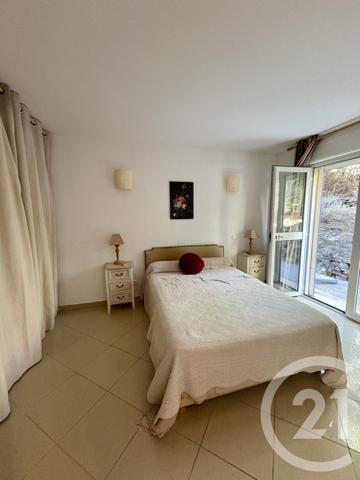 Appartement à vendre  5 pièces - 124,72 m2 VILLE DI PIETRABUGNO - 202