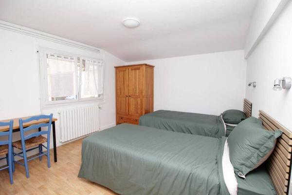 Maison 7 pièces                                        - 44600 Saint-Nazaire Réf : 3749