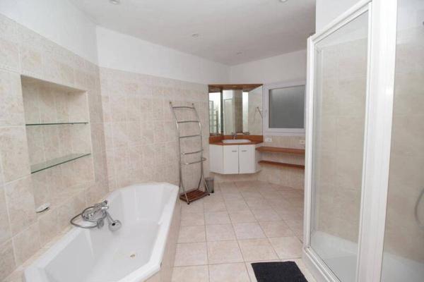 Maison 7 pièces                                        - 44600 Saint-Nazaire Réf : 3749