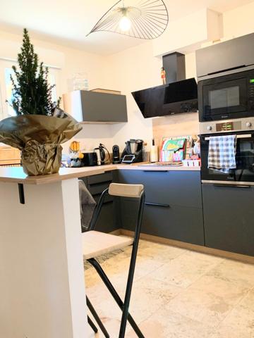 confort et sobriété