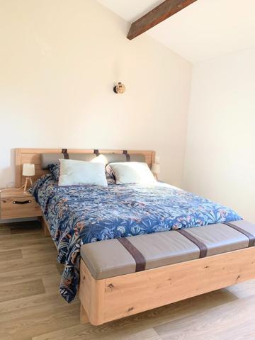 confort et sobriété