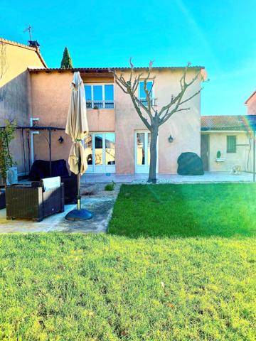 confort et sobriété