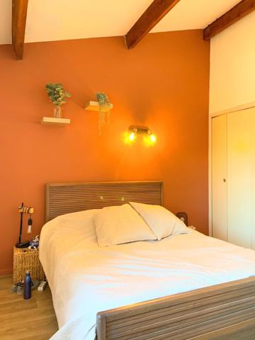 confort et sobriété