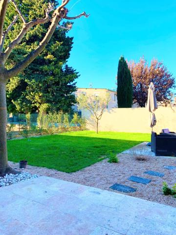 confort et sobriété