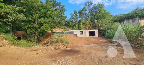 Maison 4 pièces 117.3 m2