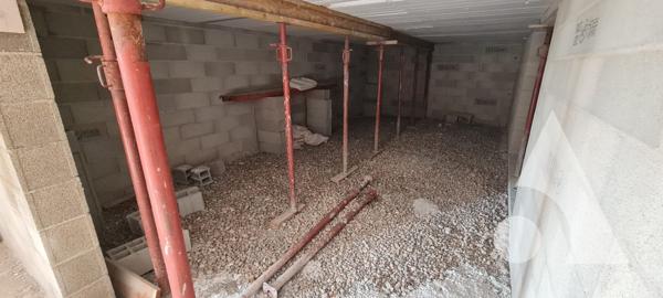 Maison 4 pièces 117.3 m2
