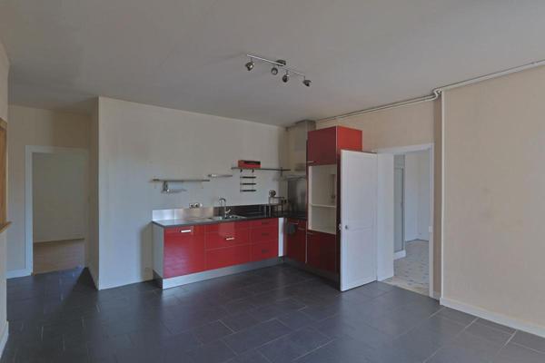Maison Vierzon 4 pièce(s) 98 m2