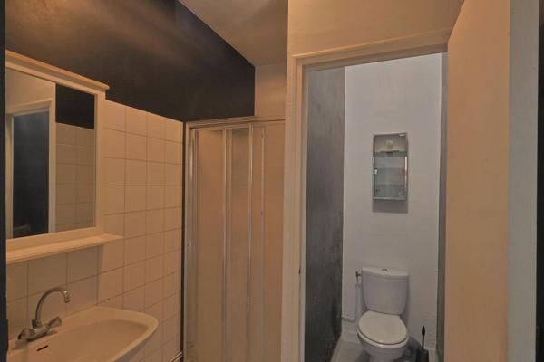 Maison Vierzon 4 pièce(s) 98 m2