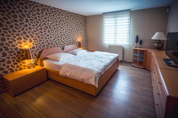 Vente / Maison T6+ à Saint-Pouange (10120)