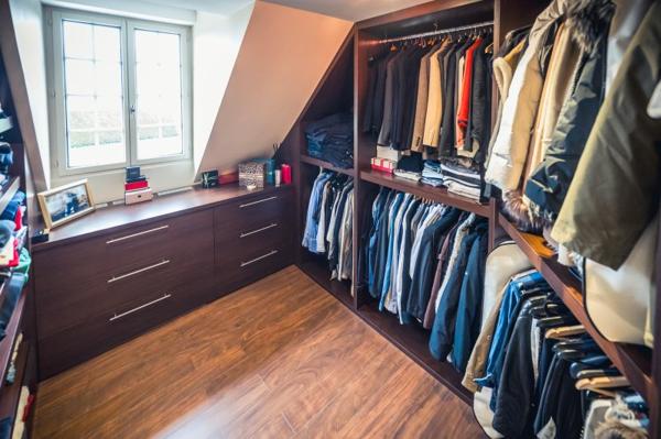 Vente / Maison T6+ à Saint-Pouange (10120)