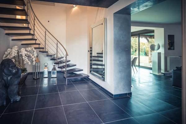 Vente / Maison T6+ à Saint-Pouange (10120)