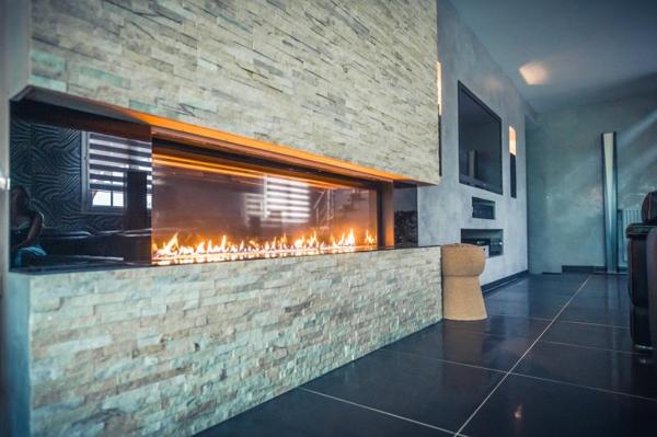 Vente / Maison T6+ à Saint-Pouange (10120)