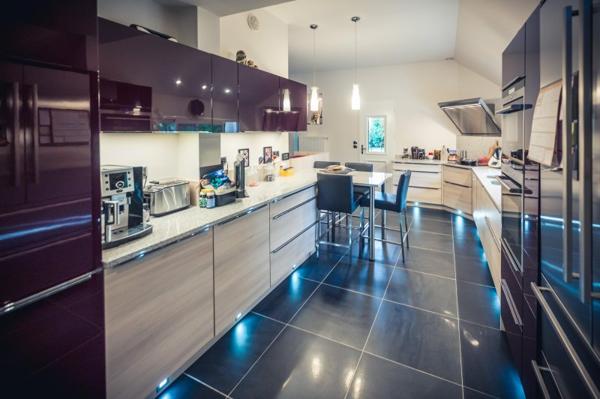 Vente / Maison T6+ à Saint-Pouange (10120)