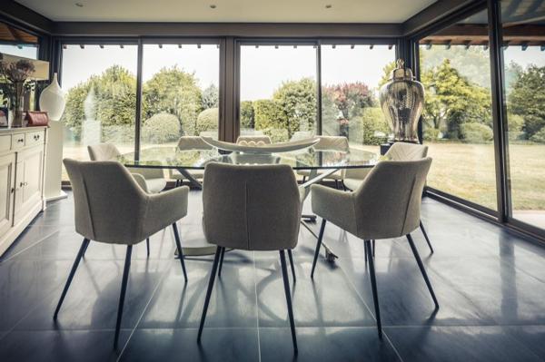 Vente / Maison T6+ à Saint-Pouange (10120)