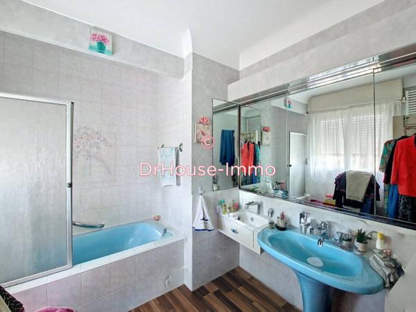 Maison à vendre 6 pièces de 181 m²