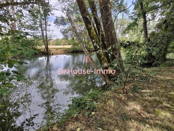 Maison à vendre 6 pièces de 181 m²