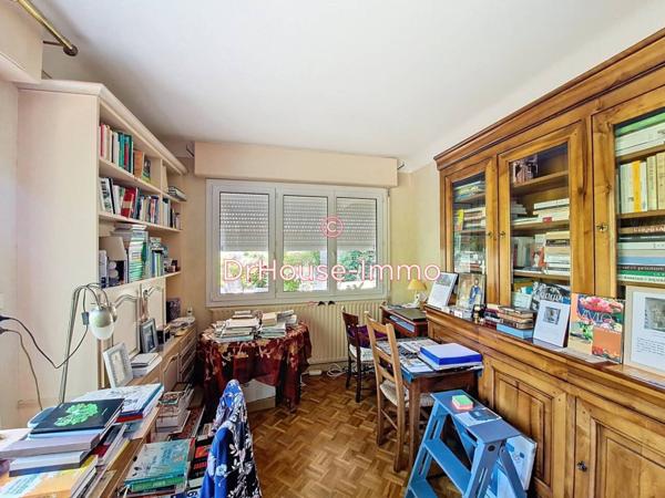 Maison à vendre 6 pièces de 181 m²