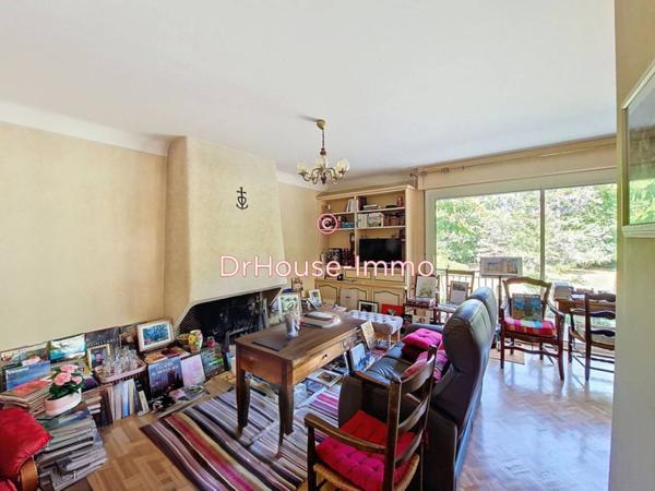 Maison à vendre 6 pièces de 181 m²