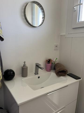 Vente / Appartement à Montréjeau (31210)