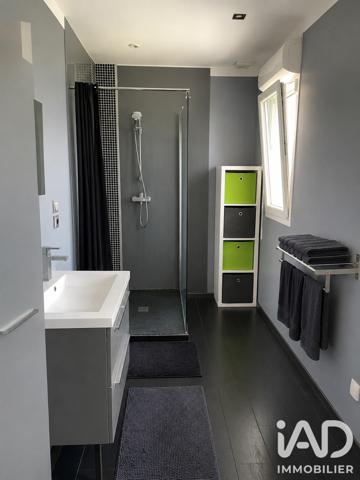 Maison à vendre 5 pièces 149 m² Escaudain