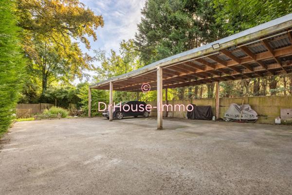 Appartement à vendre 3 pièces de 64 m²