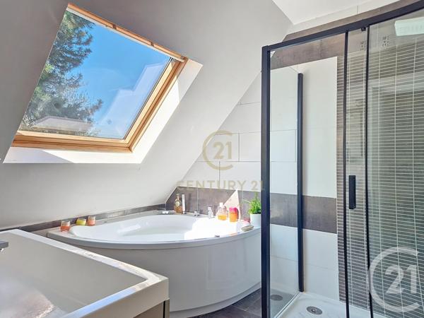 Maison à vendre  7 pièces - 175 m2 LA CHAPELLE D ARMENTIERES - 59