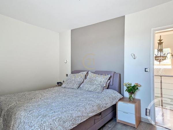 Maison à vendre  7 pièces - 175 m2 LA CHAPELLE D ARMENTIERES - 59