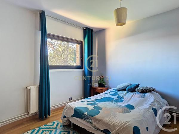 Maison à vendre  7 pièces - 175 m2 LA CHAPELLE D ARMENTIERES - 59