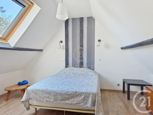 Maison à vendre  7 pièces - 175 m2 LA CHAPELLE D ARMENTIERES - 59