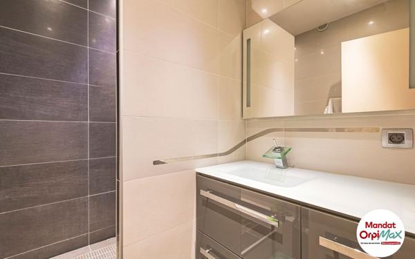 Appartement à vendre    4 pièces • 104,22 m2 Reims