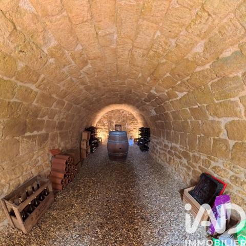 Maison à vendre 6 pièces 160,09 m² Cergy