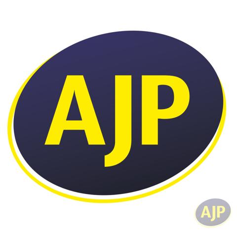 Vente maison Vieillevigne : 230 000 € - AJP Immobilier Vieillevigne