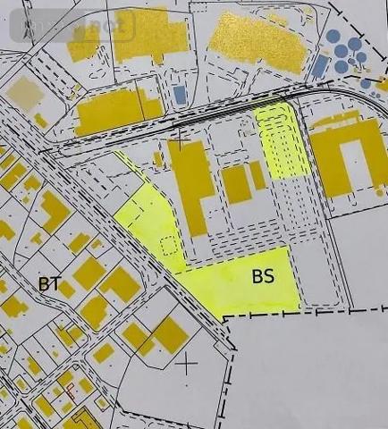Achat - Terrain à bâtir Sablé-sur-Sarthe 72300 47000 m 2
