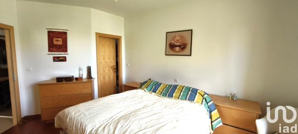 Maison à vendre 7 pièces 226 m² Chevanceaux